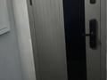 3-бөлмелі пәтер · 78.5 м² · 2/5 қабат, Сандригайло 63/1 — Район босфора, бағасы: 32 млн ₸ в Рудном — фото 2