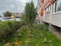 3-бөлмелі пәтер · 78.5 м² · 2/5 қабат, Сандригайло 63/1 — Район босфора, бағасы: 32 млн ₸ в Рудном — фото 19