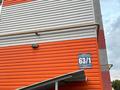 3-бөлмелі пәтер · 78.5 м² · 2/5 қабат, Сандригайло 63/1 — Район босфора, бағасы: 32 млн ₸ в Рудном — фото 21