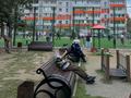 3-бөлмелі пәтер · 78.5 м² · 2/5 қабат, Сандригайло 63/1 — Район босфора, бағасы: 32 млн ₸ в Рудном — фото 22