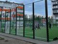 3-бөлмелі пәтер · 78.5 м² · 2/5 қабат, Сандригайло 63/1 — Район босфора, бағасы: 32 млн ₸ в Рудном — фото 23