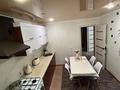 3-бөлмелі пәтер · 78.5 м² · 2/5 қабат, Сандригайло 63/1 — Район босфора, бағасы: 32 млн ₸ в Рудном — фото 3