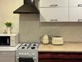 3-бөлмелі пәтер · 78.5 м² · 2/5 қабат, Сандригайло 63/1 — Район босфора, бағасы: 32 млн ₸ в Рудном — фото 4