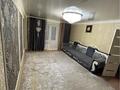 3-бөлмелі пәтер · 78.5 м² · 2/5 қабат, Сандригайло 63/1 — Район босфора, бағасы: 32 млн ₸ в Рудном — фото 6