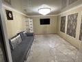 3-бөлмелі пәтер · 78.5 м² · 2/5 қабат, Сандригайло 63/1 — Район босфора, бағасы: 32 млн ₸ в Рудном — фото 7