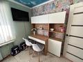 3-бөлмелі пәтер · 78.5 м² · 2/5 қабат, Сандригайло 63/1 — Район босфора, бағасы: 32 млн ₸ в Рудном — фото 8