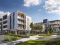 3-комнатная квартира · 131 м² · 1/4 этаж, Е-314 — Новая мечеть, mega silkway за 135 млн ₸ в Астане, Есильский р-н — фото 2