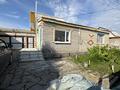 Жеке үй · 3 бөлме · 100 м² · 10 жүзд., Мкр Кенсай 51а, бағасы: 16 млн ₸ в Житикаре