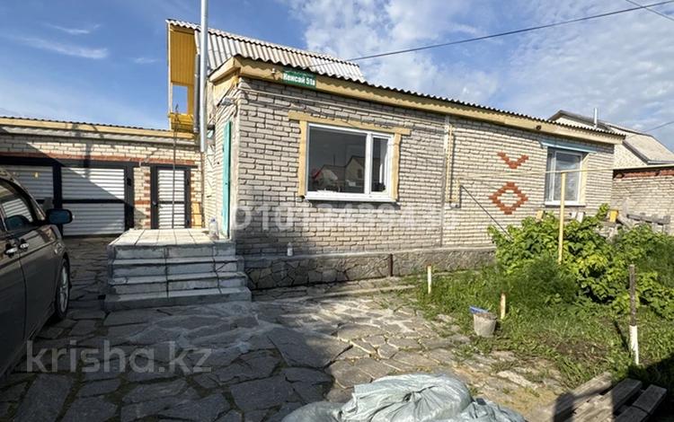 Жеке үй · 3 бөлме · 100 м² · 10 жүзд., Мкр Кенсай 51а, бағасы: 16 млн ₸ в Житикаре — фото 2