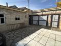 Жеке үй · 3 бөлме · 100 м² · 10 жүзд., Мкр Кенсай 51а, бағасы: 16 млн ₸ в Житикаре — фото 2