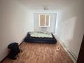 Жеке үй · 3 бөлме · 100 м² · 10 жүзд., Мкр Кенсай 51а, бағасы: 16 млн ₸ в Житикаре — фото 3