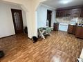 Жеке үй · 3 бөлме · 100 м² · 10 жүзд., Мкр Кенсай 51а, бағасы: 16 млн ₸ в Житикаре — фото 4