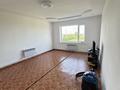 Жеке үй · 3 бөлме · 100 м² · 10 жүзд., Мкр Кенсай 51а, бағасы: 16 млн ₸ в Житикаре — фото 5