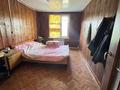 Жеке үй · 3 бөлме · 100 м² · 10 жүзд., Мкр Кенсай 51а, бағасы: 16 млн ₸ в Житикаре — фото 6