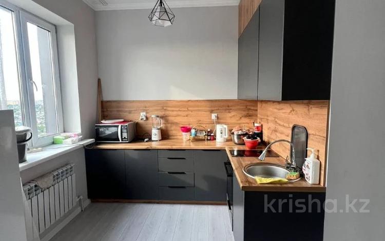 5-бөлмелі пәтер · 109.4 м² · 18/20 қабат, мкр Юго-Восток, Камали Дюсембекова 44/2, бағасы: 40.7 млн ₸ в Караганде, Казыбек би р-н — фото 8