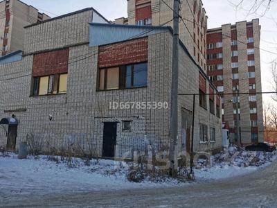 Свободное назначение • 1200 м² за 70 млн 〒 в Уральске
