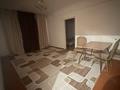 2-бөлмелі пәтер · 50 м² · 4/4 қабат, Абая 87, бағасы: 160 000 ₸ в Талгаре