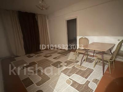 2-бөлмелі пәтер · 50 м² · 4/4 қабат, Абая 87, бағасы: 160 000 ₸ в Талгаре
