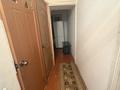 2-бөлмелі пәтер · 50 м² · 4/4 қабат, Абая 87, бағасы: 160 000 ₸ в Талгаре — фото 2