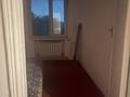 2-бөлмелі пәтер · 50 м² · 4/4 қабат, Абая 87, бағасы: 160 000 ₸ в Талгаре — фото 3