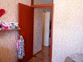 2-бөлмелі пәтер · 52 м² · 5/10 қабат, Назарбаев 204, бағасы: 22 млн ₸ в Павлодаре — фото 2