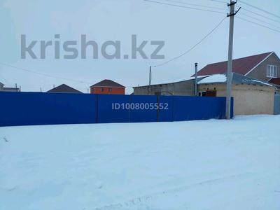 Жеке үй · 2 бөлме · 70 м² · 10 сот., жилой массив Кызылжар 21 — улица Хан жайлау, бағасы: 12.5 млн ₸ в Актобе