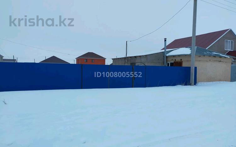 Жеке үй · 2 бөлме · 70 м² · 10 жүзд., Кызылжар тұрғын алабы 21 — улица Хан жайлау, бағасы: 12.5 млн ₸ в Актобе, жилой массив Кызылжар — фото 2