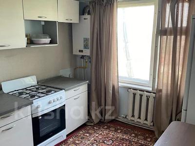 3-комнатная квартира · 75 м² · 3/5 этаж, Жангозина 15 за 21.5 млн 〒 в Каскелене