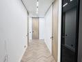4-комнатная квартира · 145 м² · 5/9 этаж, Туран 43B за 155 млн ₸ в Астане, Нура р-н