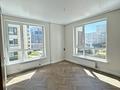 4-комнатная квартира · 145 м² · 5/9 этаж, Туран 43B за 155 млн ₸ в Астане, Нура р-н — фото 10