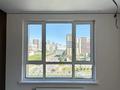 4-комнатная квартира · 145 м² · 5/9 этаж, Туран 43B за 155 млн ₸ в Астане, Нура р-н — фото 12