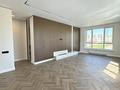 4-комнатная квартира · 145 м² · 5/9 этаж, Туран 43B за 155 млн ₸ в Астане, Нура р-н — фото 14