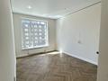 4-комнатная квартира · 145 м² · 5/9 этаж, Туран 43B за 155 млн ₸ в Астане, Нура р-н — фото 2
