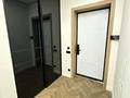 4-комнатная квартира · 145 м² · 5/9 этаж, Туран 43B за 155 млн ₸ в Астане, Нура р-н — фото 3