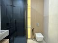 4-комнатная квартира · 145 м² · 5/9 этаж, Туран 43B за 155 млн ₸ в Астане, Нура р-н — фото 4