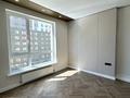 4-комнатная квартира · 145 м² · 5/9 этаж, Туран 43B за 155 млн ₸ в Астане, Нура р-н — фото 6