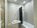 4-комнатная квартира · 145 м² · 5/9 этаж, Туран 43B за 155 млн ₸ в Астане, Нура р-н — фото 9
