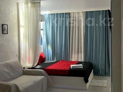1-комнатная квартира · 41 м² · 2/5 этаж, Абая 78 — Центр,университет,ЦУМ,гостин Достык за 10 000 ₸ в Кокшетау