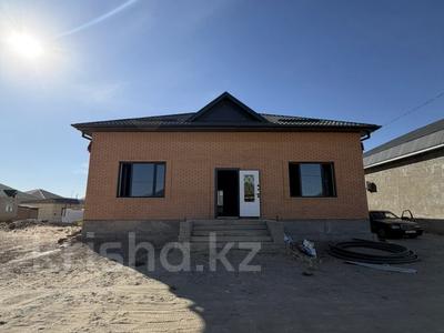 Отдельный дом · 5 комнат · 180 м² · 10 сот., Саяхат-30 45 за 28 млн ₸ в 