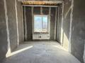 Отдельный дом · 5 комнат · 180 м² · 10 сот., Саяхат-30 45 за 28 млн ₸ в  — фото 10