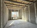 Отдельный дом · 5 комнат · 180 м² · 10 сот., Саяхат-30 45 за 28 млн ₸ в  — фото 11