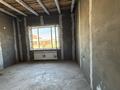 Отдельный дом · 5 комнат · 180 м² · 10 сот., Саяхат-30 45 за 28 млн ₸ в  — фото 13