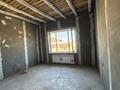 Отдельный дом · 5 комнат · 180 м² · 10 сот., Саяхат-30 45 за 28 млн ₸ в  — фото 14