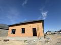 Отдельный дом · 5 комнат · 180 м² · 10 сот., Саяхат-30 45 за 28 млн ₸ в  — фото 3