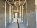 Отдельный дом · 5 комнат · 180 м² · 10 сот., Саяхат-30 45 за 28 млн ₸ в  — фото 4