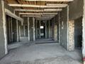 Отдельный дом · 5 комнат · 180 м² · 10 сот., Саяхат-30 45 за 28 млн ₸ в  — фото 7