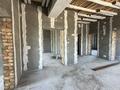 Отдельный дом · 5 комнат · 180 м² · 10 сот., Саяхат-30 45 за 28 млн ₸ в  — фото 8