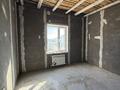 Отдельный дом · 5 комнат · 180 м² · 10 сот., Саяхат-30 45 за 28 млн ₸ в  — фото 9