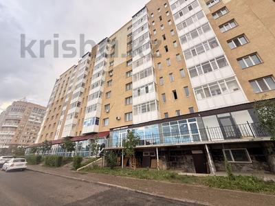 Свободное назначение, офисы, магазины и бутики, склады, общепит, салоны красоты, медцентры и аптеки, образование, развлечения · 46 м² за 19 млн ₸ в Астане, Алматы р-н