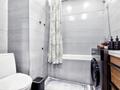 2-бөлмелі пәтер · 55 м² · 20/20 қабат, Толе би 30 — Туран Барыс арена Кардио Астана арена Казахстан, бағасы: 20 000 ₸ в Нура р-н — фото 21